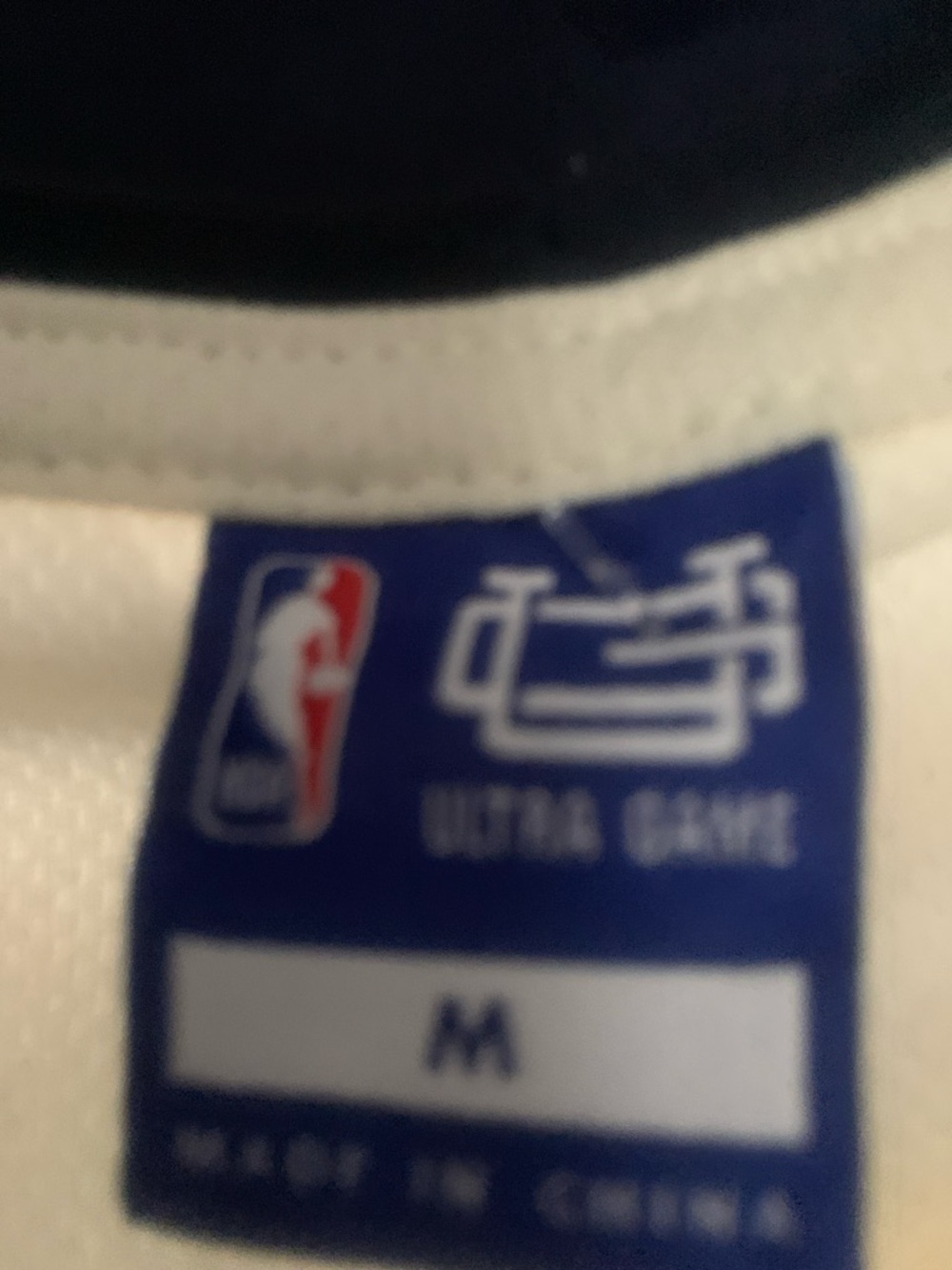 KNICKS - Picture 13 of 14